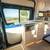 2023 Mercedes-Benz sprinter van awd 144" *loaded* Professionally Built 10 thumbnail