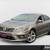 2013 Volkswagen CC VW R-Line Sedan 1 thumbnail