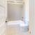 Studio On Post St Kitchenette Pet Friendly Laundry On Site 4 thumbnail