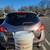 NISSAN MURANO LE (FULLY LOADED) 3 thumbnail