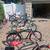 20 BICYCLE'S FOR SALE BALDWIN TRAIN STATION LIRR 11510 ALL RUNNING 3 thumbnail