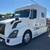 2018 VOLVO VNL MID ROOF FLAT TOP SLEEPER D13 455HP AUTOMATIC 960K 8 thumbnail
