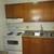 Large Two Bedroom in Germantown 7 thumbnail