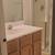 2 BR 2 Full bath Garage POOL Wash & Dry in Unit ALL Utilities INC.!!! 20 thumbnail