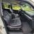 2014 Toyota 4Runner - Financing Available! 8 thumbnail
