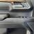 2024 GMC Sierra 1500 Downpour Metallic Call Today**BIG SAVINGS** 11 thumbnail