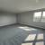 2 Bedrooms /1 Bath Available Now at Glen Park! Wonderful View Await! 8 thumbnail