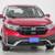 2021 *Honda* *CR-V* *Special Edition AWD* Radiant Re 17 thumbnail