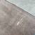 1996-2002 OEM Toyota 4Runner Oak Floor Mats 3 thumbnail