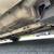 2011 *Toyota* *Camry* Tan 22 thumbnail