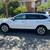 2017 Subaru 2.5i Limited wagon 4D 2 thumbnail