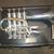 Getzen Eterna 940S Bb/A Piccolo Trumpet W/ Blackburn Leadpipe! 1 thumbnail