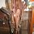 saddles,  tack 11 thumbnail