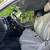 2015 CHEVY SILVERADO 1500 LONGBED LUMBER RACK UTILITY BOX V6 GAS SAVER 20 thumbnail