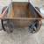 STERLING "The Tough Guy" 2 wheeled Barrow Transport Concrete 4 thumbnail