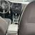 2016 VOLKSWAGEN JETTA 12 thumbnail