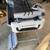 10 in brand new Diamondback Tile Saw 4 thumbnail