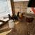 Chicken hens 4 thumbnail