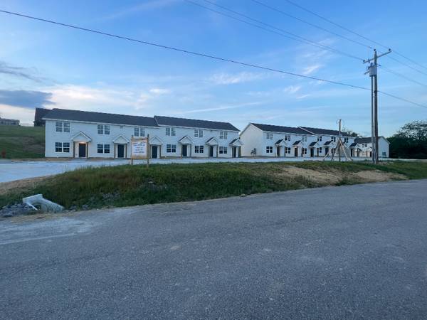 $1395.00 / 2br - 1000ft2 - 2bd/1.5ba Townhome63904698605698120