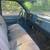 1989 Chevy Cheyenne 3 thumbnail