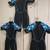 NEW Wetsuit /Snorkeling, Diving, Swimming, Kayaking, Surfing 1 thumbnail