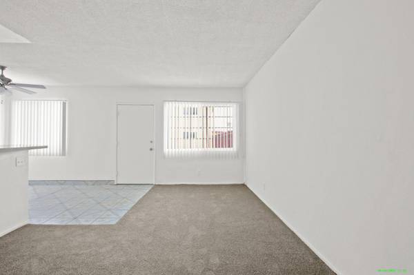 Granite Counters - New Appliances - Renovated 2 BED in Westminster 1