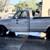 1967 CHEVY C10 TRUCK ORIGINAL V8 AT PS PB STRAIGHT! Clean Classic! 3 thumbnail