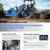 2026 Rippa RL06 Wheel Loader w Telescope Boom 6 thumbnail