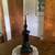 Vintage Water Well Hand Pump Lamp 2 thumbnail