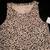 NEWღ Nine West Animal Print Tank Topღ NWT - 2 thumbnail