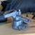 NEW Oldsmobile Melling HV Oil Pump 3 thumbnail