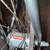Bicycle - Low maintenance, Gates Belt Drive, 2 Speed Automatic Shift 5 thumbnail