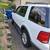 2003 Ford Explorer 2 thumbnail