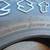 3 New LT 275 65 18 Firestone Transforce HT2 Tires *10PLY* *OWL* *2021* 9 thumbnail