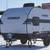 2026 Sun Lite Campers Under 2300 LBS, Lightweight W/ Solar ☀️ 9 thumbnail