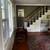 21043 Ellicott City 4BR $359K This Makes $$$ 8 thumbnail