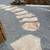 Rock, flagstone, strip stone, sod, cement, fence installation, cleanup 10 thumbnail