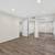 2Beds/2Baths Apartment | In-Unit Washer & Dryer! 13 thumbnail