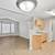 Lowered Prices | 2BR near SOCO 4 thumbnail