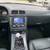 2013 Dodge Challenger R/T Hemi V8 6spd Manual Trans 16 thumbnail