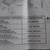 Stanley Precision Miter Box Saw 20 -  800  22" Saw 2 thumbnail