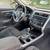 2014 Nissan Altima 2.5 S 4dr Sedan* VERY-RELIABLE* EXCELLENT CONDITION 13 thumbnail