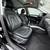2011 Audi A4 QUATTRO *AMAZING CONDITION* 12 thumbnail