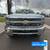 2016 Chevrolet Chevy Silverado 3500 HD Crew Cab LTZ Pickup 4D 8 ft - Call/Text 6 8 thumbnail