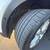 2014 FORD ESCAPE TITANIUM ALL WHEEL DRIVE 22 thumbnail