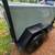 2023 Valiant Summit Model 452 Off-Road Expedition / Camping Trailer 10 thumbnail
