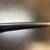Santa Cruz Carbon Handlebars 2 thumbnail