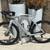 TREK MADONE SLR 7 ETAP GEN 7 SATIN QUICKSILVER 2023 – ROAD RACE BIKE 2 thumbnail