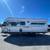 25 Passport 214BH Travel Trailer Camper RV SAVE BIG FALL PRICING!!! 5 thumbnail