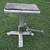 motorcycle stand (aluminum) 2 thumbnail